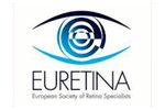 Euroretina