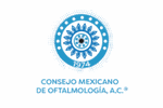 Asociacion Mexicana de Oftalmologia
