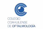 colegio coahuilense de oftamologia