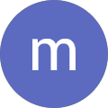 martin piste profile picture