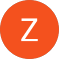 Zeltzin Quiñones profile picture