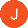 Joaquin Alejandro Castaneda Izaguirre profile picture