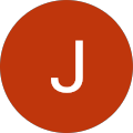 Josué Gustavo May Puch profile picture