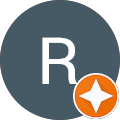 Rodrigo Jimenez profile picture