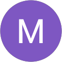 Manuel Mendoza profile picture