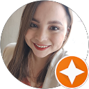 Kar Moguel profile picture
