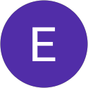 Erick Zúñiga profile picture