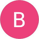 Beatriz Sosa profile picture
