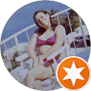 Adriana Nosedal profile picture
