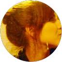 Lorena Molina profile picture